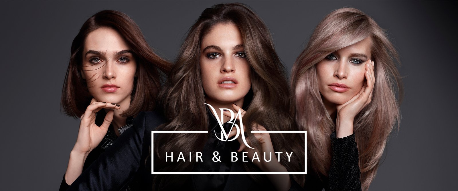 beauty-studio-in-hyderabad