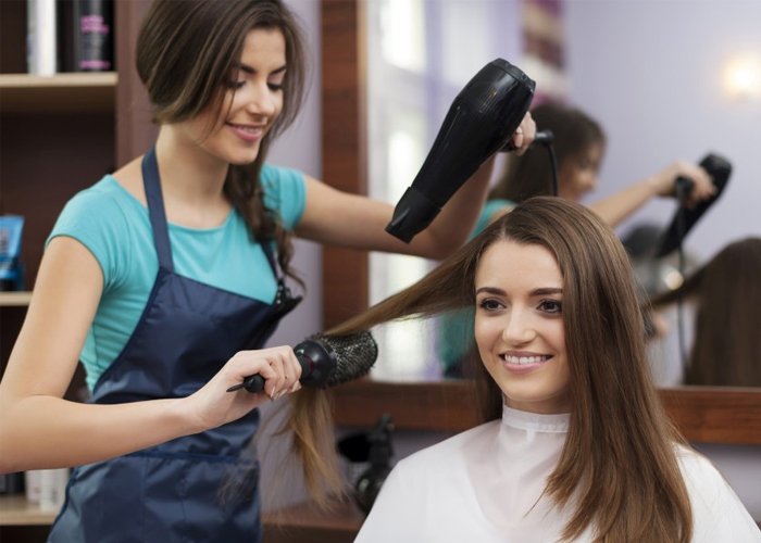 beauty-studio-in-hyderabad