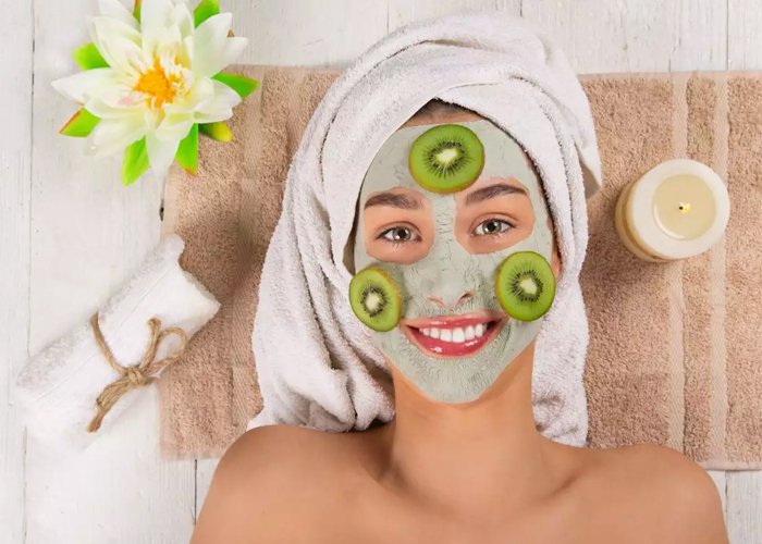 beauty-studio-in-hyderabad