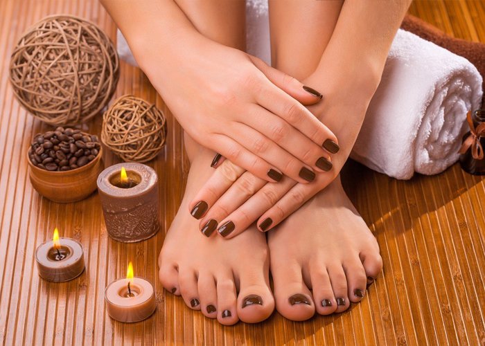 beauty-studio-in-hyderabad