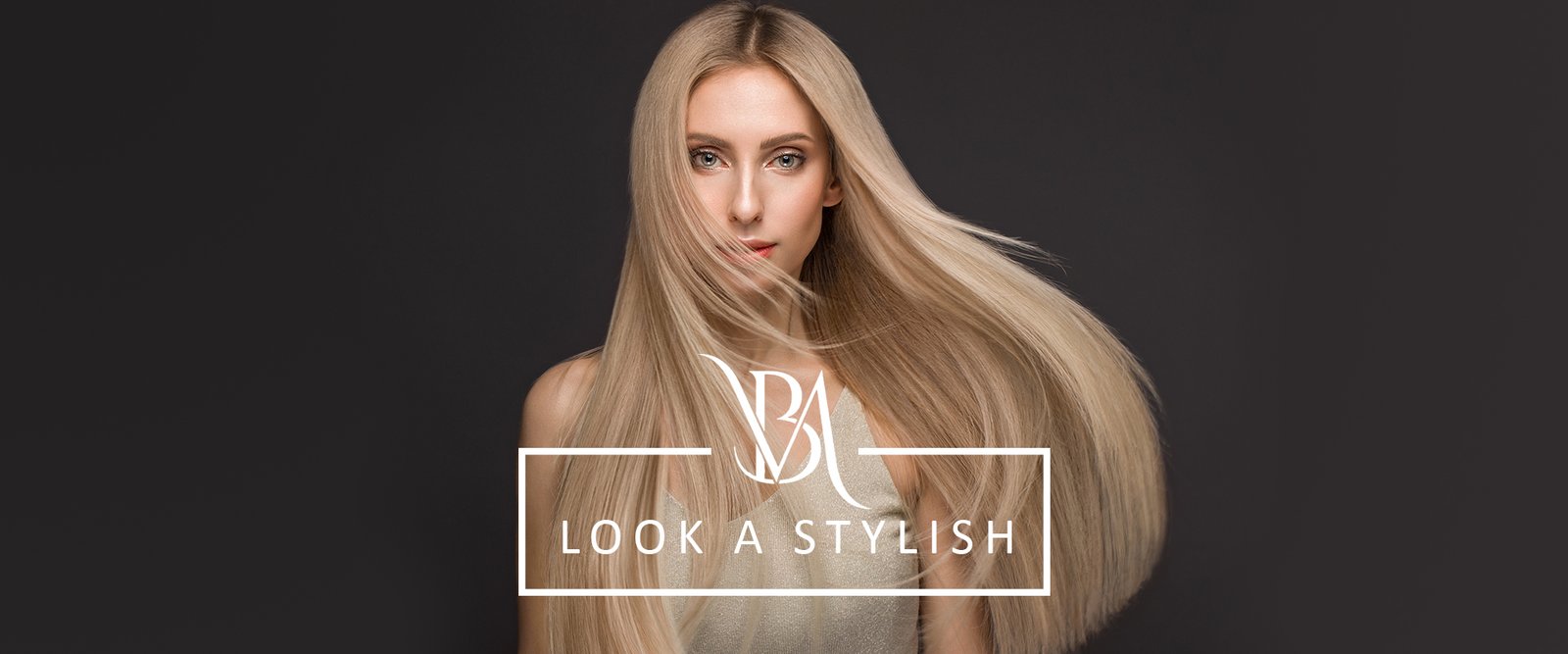 beauty-studio-in-hyderabad