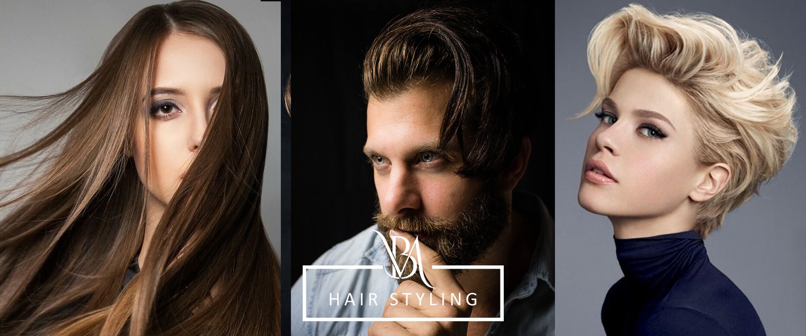 beauty-studio-in-hyderabad