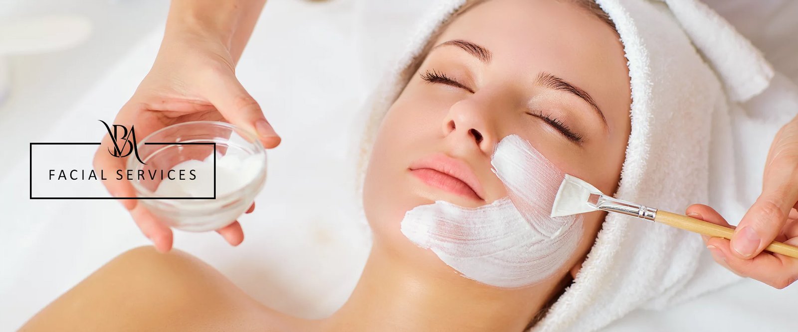 beauty-studio-in-hyderabad