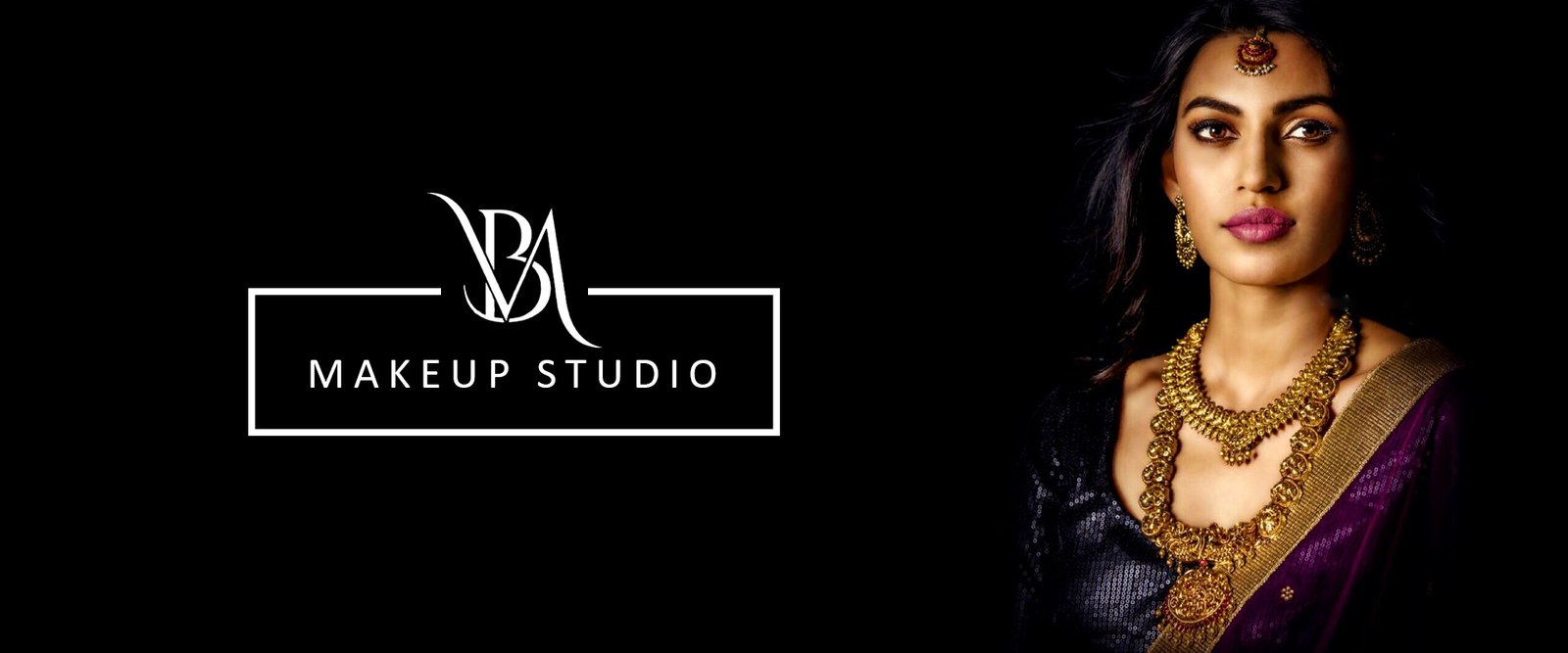 beauty-studio-in-hyderabad