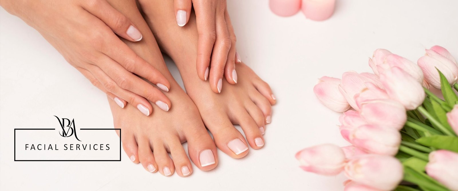 beauty-studio-in-hyderabad